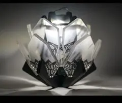 2026年最新】soulabo agaveの人気アイテム - メルカリ