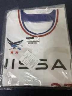 2026年最新】日産自動車野球部の人気アイテム - メルカリ