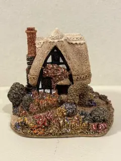 2026年最新】lilliput laneの人気アイテム - メルカリ