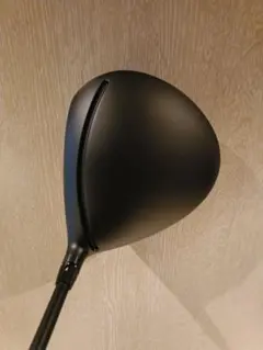 2026年最新】Onoff kuro ドライバーの人気アイテム - メルカリ