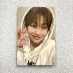 2026年最新】TWS sparkling blue ジフンの人気アイテム - メルカリ