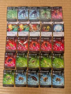 2026年最新】虫神器 まとめ売りの人気アイテム - メルカリ