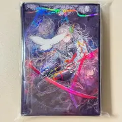 2026年最新】閃刀姫 スリーブの人気アイテム - メルカリ