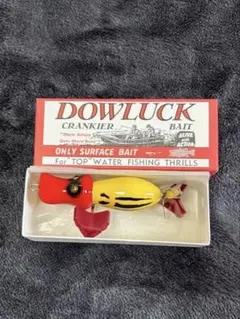 2026年最新】道楽 ドナルドの人気アイテム - メルカリ