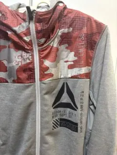 2026年最新】堀口 リーボックの人気アイテム - メルカリ