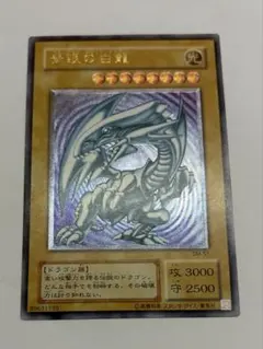 2026年最新】ブルーアイズ sm-51の人気アイテム - メルカリ