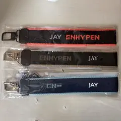 2026年最新】enhypen マルチストラップ ジェイの人気アイテム - メルカリ