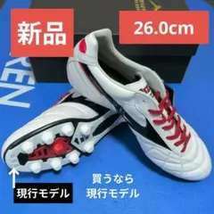 2026年最新】モレリアネオ3 26の人気アイテム - メルカリ