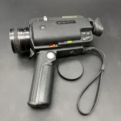 2026年最新】8ミリビデオカメラの人気アイテム - メルカリ