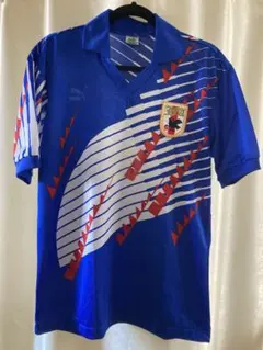 2026年最新】日本代表 ドーハの人気アイテム - メルカリ