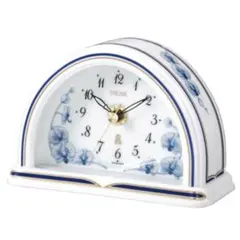 2026年最新】エミュエール 時計の人気アイテム - メルカリ