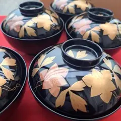 2026年最新】輪島塗 本堅地の人気アイテム - メルカリ