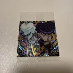 2026年最新】東方仗助 カードの人気アイテム - メルカリ