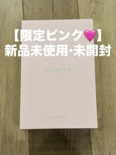 2026年最新】エレキブラシ ブライトの人気アイテム - メルカリ