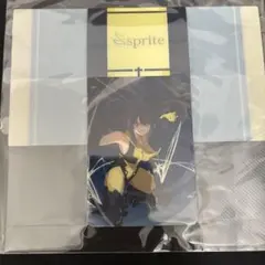 2026年最新】蒼の彼方のフォーリズム デッキケースの人気アイテム