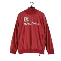 2026年最新】パーリーゲイツ スニード 4の人気アイテム - メルカリ