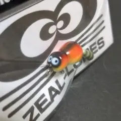 2026年最新】アライくん ZEALの人気アイテム - メルカリ