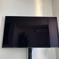 2026年最新】kj-48a9sの人気アイテム - メルカリ