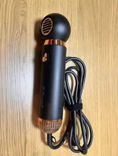 2026年最新】波多晋ドライヤーの人気アイテム - メルカリ