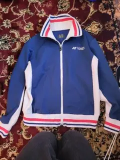 2026年最新】ヨネックス75thの人気アイテム - メルカリ