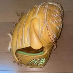 2026年最新】ベルガード グローブの人気アイテム - メルカリ