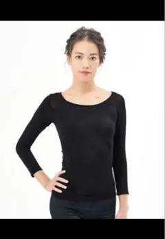 2026年最新】リントスル パーフェクトの人気アイテム - メルカリ