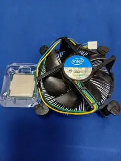 2026年最新】core i5 11400fの人気アイテム - メルカリ