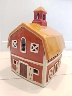 2026年最新】キャンドル ハウスの人気アイテム - メルカリ