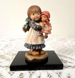 2026年最新】アンリ ANRI 人形の人気アイテム - メルカリ