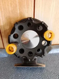 2026年最新】VP25 FUJIの人気アイテム - メルカリ