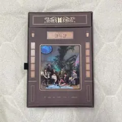 2026年最新】マジックショップ bts釜山の人気アイテム - メルカリ