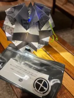 2026年最新】sololの人気アイテム - メルカリ