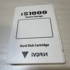 2026年最新】iVDR-S 1tbの人気アイテム - メルカリ