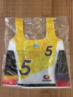 2026年最新】ケイリン ユニフォームの人気アイテム - メルカリ