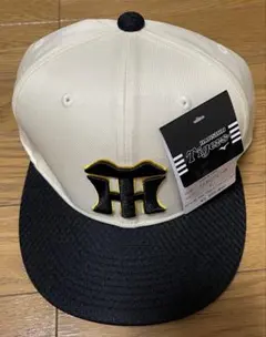 2026年最新】family with tigers キャップの人気アイテム - メルカリ