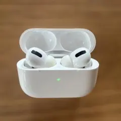 2026年最新】airpods 第1世代 ジャンクの人気アイテム - メルカリ