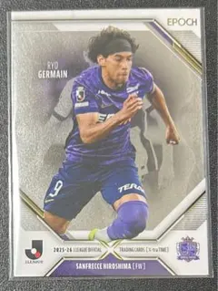 2026年最新】ジャーメイン良の人気アイテム - メルカリ