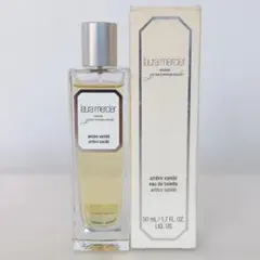 2026年最新】ローラメルシエ アンバーバニラ 香水の人気アイテム