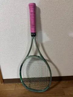 2026年最新】g4 テニスラケットの人気アイテム - メルカリ