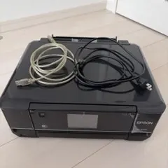 2026年最新】EP-805A ジャンクの人気アイテム - メルカリ