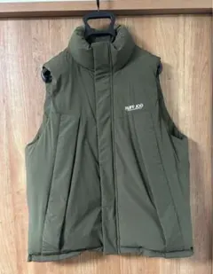 2026年最新】ラフロッグ ベストの人気アイテム - メルカリ