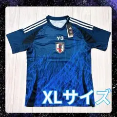 2026年最新】日本代表 炎の人気アイテム - メルカリ