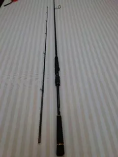 2026年最新】ラテオ90MLの人気アイテム - メルカリ