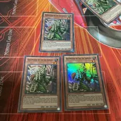 2026年最新】六武衆の影武者 英語の人気アイテム - メルカリ