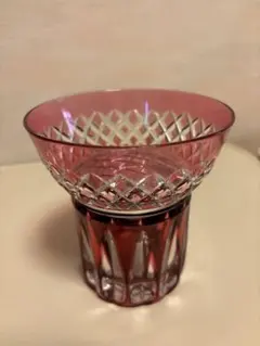 2026年最新】hoya ローズボールの人気アイテム - メルカリ