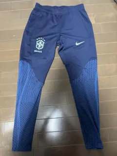 2026年最新】ブラジル代表 パンツの人気アイテム - メルカリ