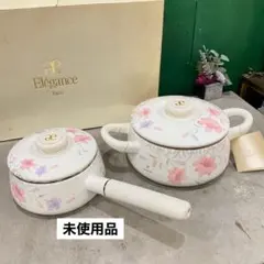 2026年最新】ホーロー エレガンスの人気アイテム - メルカリ