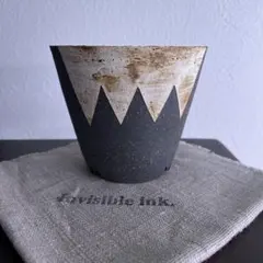 2026年最新】invisible ink.の人気アイテム - メルカリ