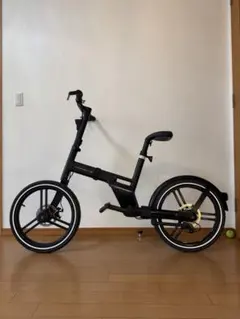 2026年最新】電動アシスト自転車ジャンクの人気アイテム - メルカリ