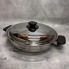 2026年最新】ビタクラフト ウルトラ 3.0の人気アイテム - メルカリ